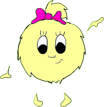 Maedel.gif (7479 Byte)