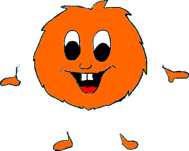 froehlich.gif (6418 Byte)