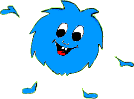 hallo.gif (4785 Byte)