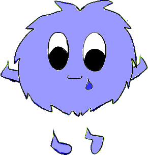 traurig.gif (6684 Byte)